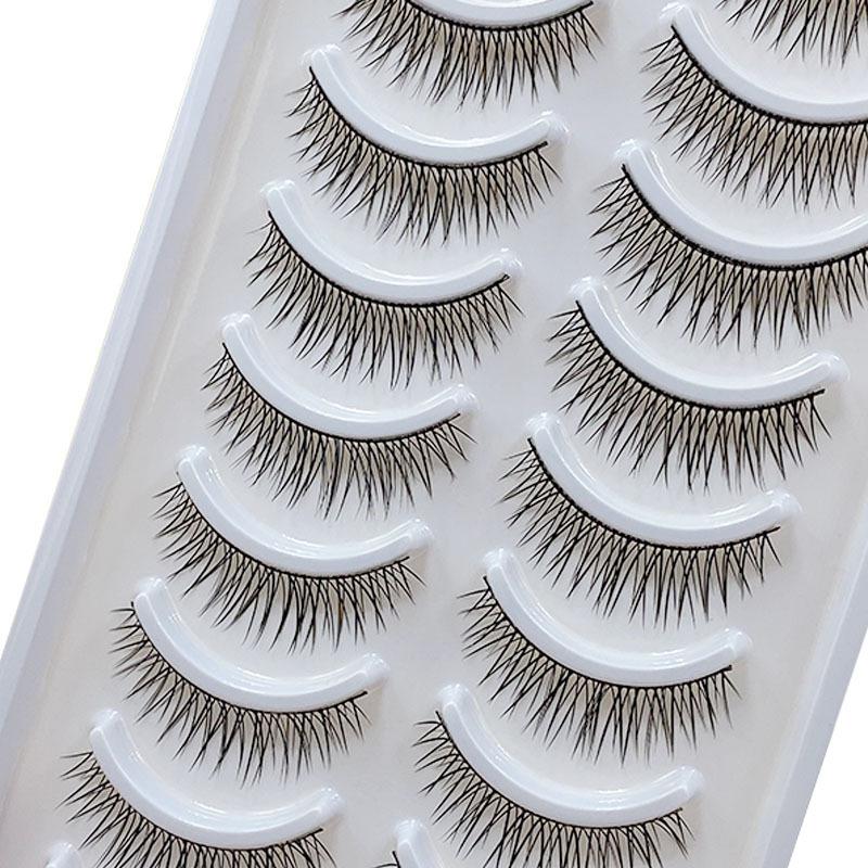 6ec78c258dbaa3621279bf31d70e20