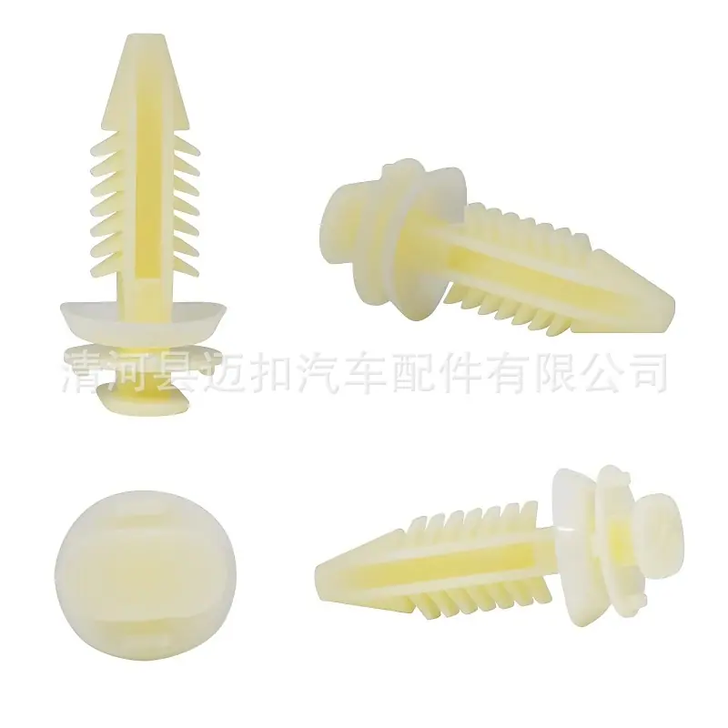S62d8ae63c7754ebaa240d0b5a2641