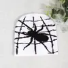 Venta caliente transfronteriza comercio exterior gorro de punto sombrero europeo y americano moderno nuevo jersey telaraña y2g jacquard sombrero para hombre y mujer