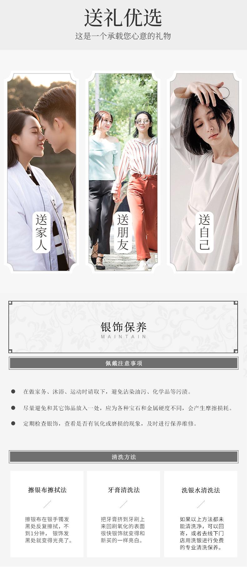 mobi2