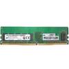 Caballos de fuerza (Hpe) Accesorios de Memoria para Servidor 32 GB 805351-B21 para Hp Gen9