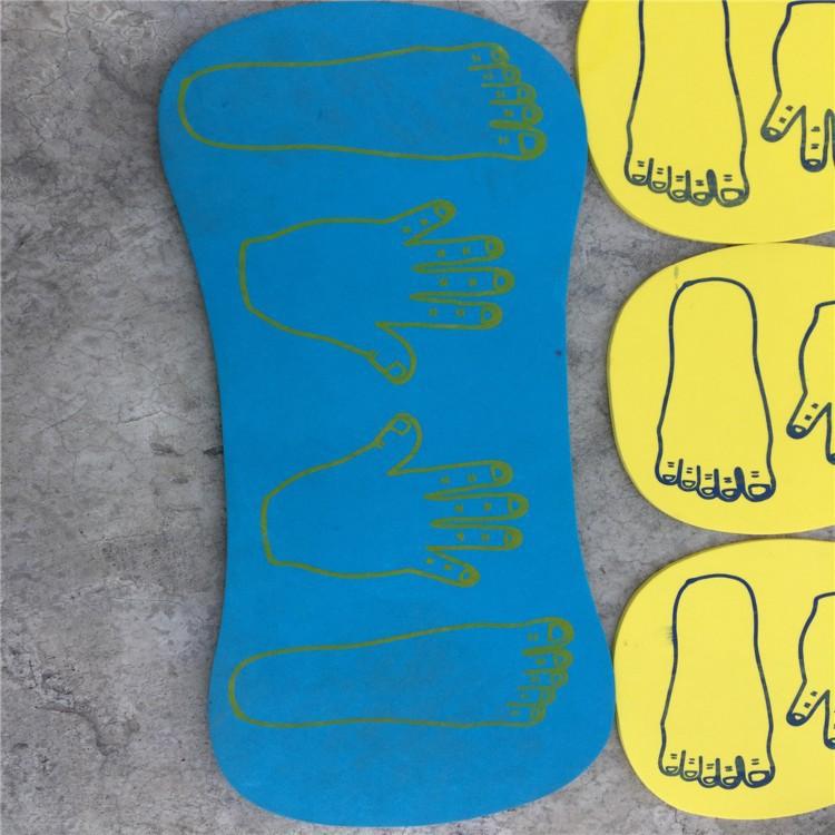 9075509869_1282332302 (1).jpg