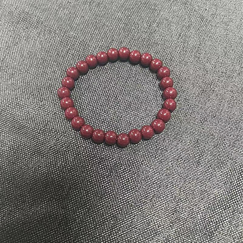 微信图片_20241015200026