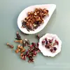 Resina de Hongo Resina de Hongo Silvestre de Yunnan Imán para Nevera de Hongo de Dali Lijiang Imán para Nevera de Fruta