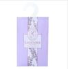 Aromaterapia para Armario Perfume para Ropa Bolsa de Fragancia Sachet de Fragancia a Prueba de Humedad Sachet para Armario Hogar Dormitorio Habitación Fragancia de Larga Duración