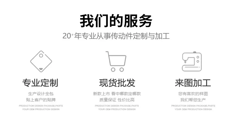 微信图片_20241226140729