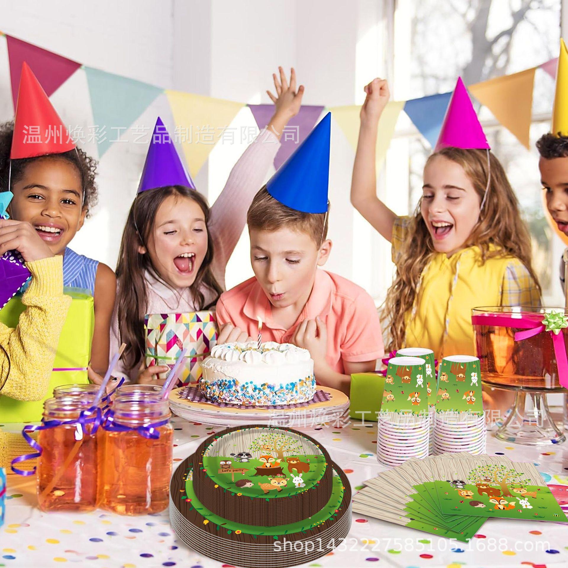 MM015 优化 (12).jpg