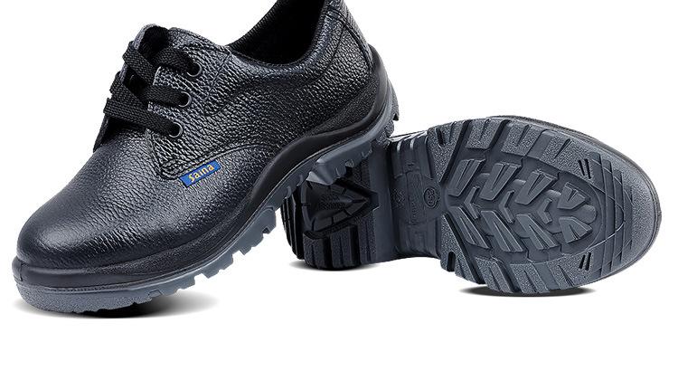 0516PU底绝缘防砸防穿刺_28