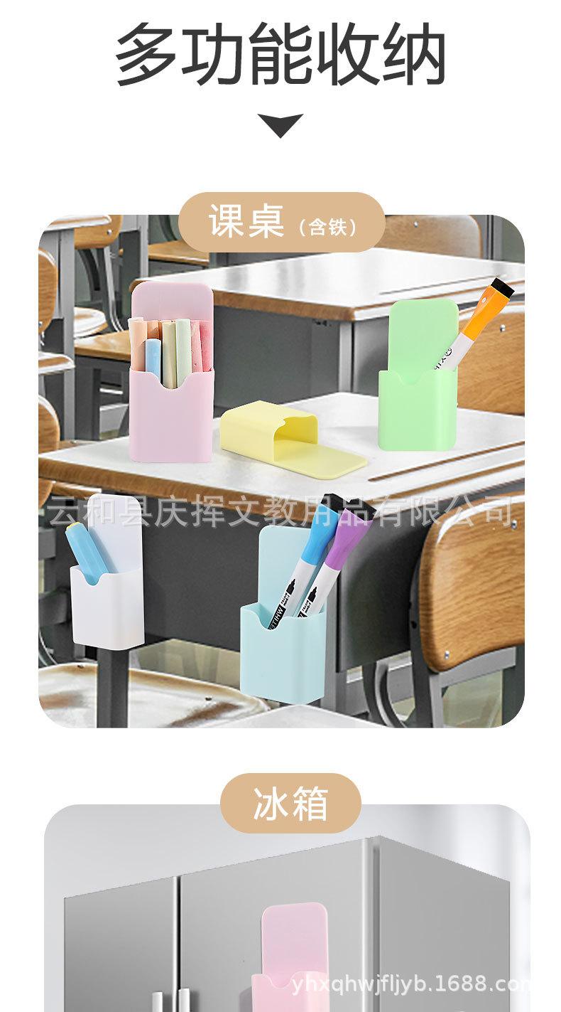 详情页_07.jpg