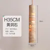 Lustre de cristal de luxo leve estilo francês, estilo meados do século, adequado para salas de estar de plano aberto em dois andares, salas de jantar retrô americanas, salas de chá e escadas