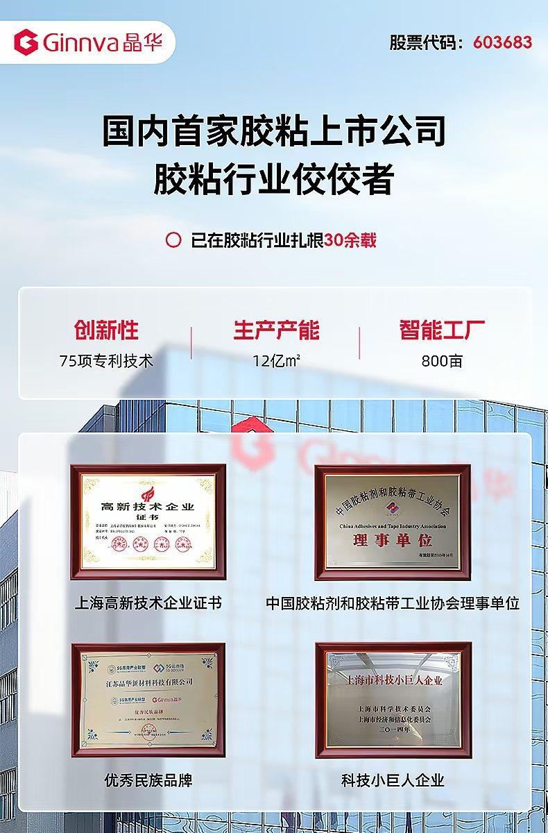 574684313d8036f1d37ae54cca7c5c