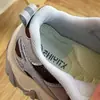Zapatos deportivos para niños para otoño, zapatos casuales de doble malla transpirable, zapatos de suela blanda para niños mayores, zapatos para niñas, zapatillas para correr, zapatos para niños
