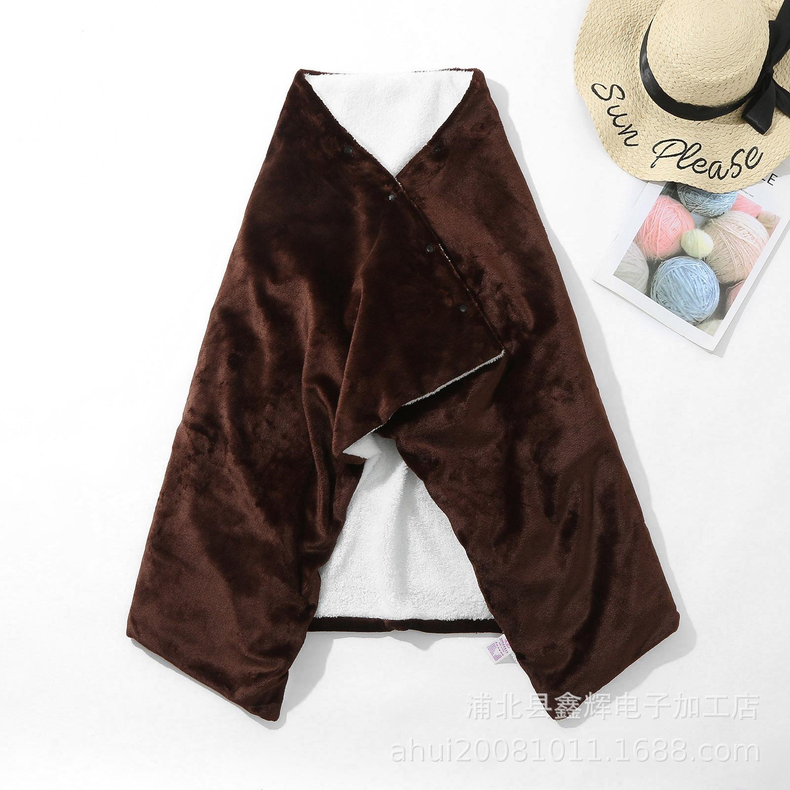 032 (8) - 副本.JPG