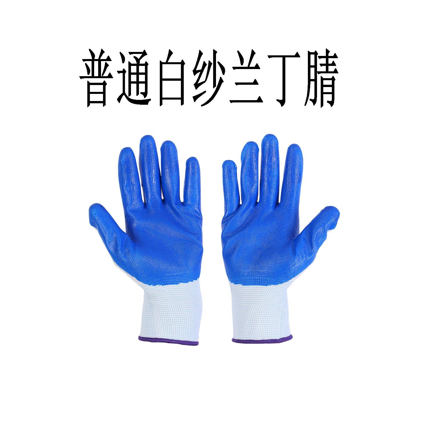 一键复制_20240830154702