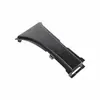 Adecuado para Panel de Recorte de Rejilla de Parachoques Delantero Bmw Serie 5 G38/G30 51137349586