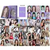 Link de Integração Coelho 55 Duas Vezes Cartões Pequenos Karina Sana Álbum Cartões Pequenos Cartões Postais Cartões Lomo