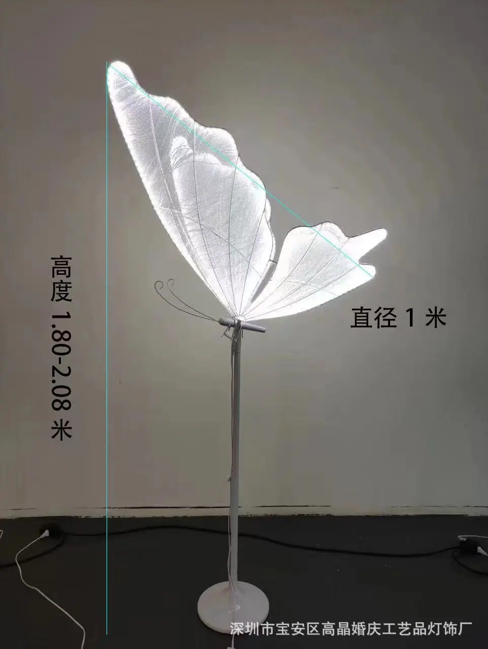 微信图片_20230329185758
