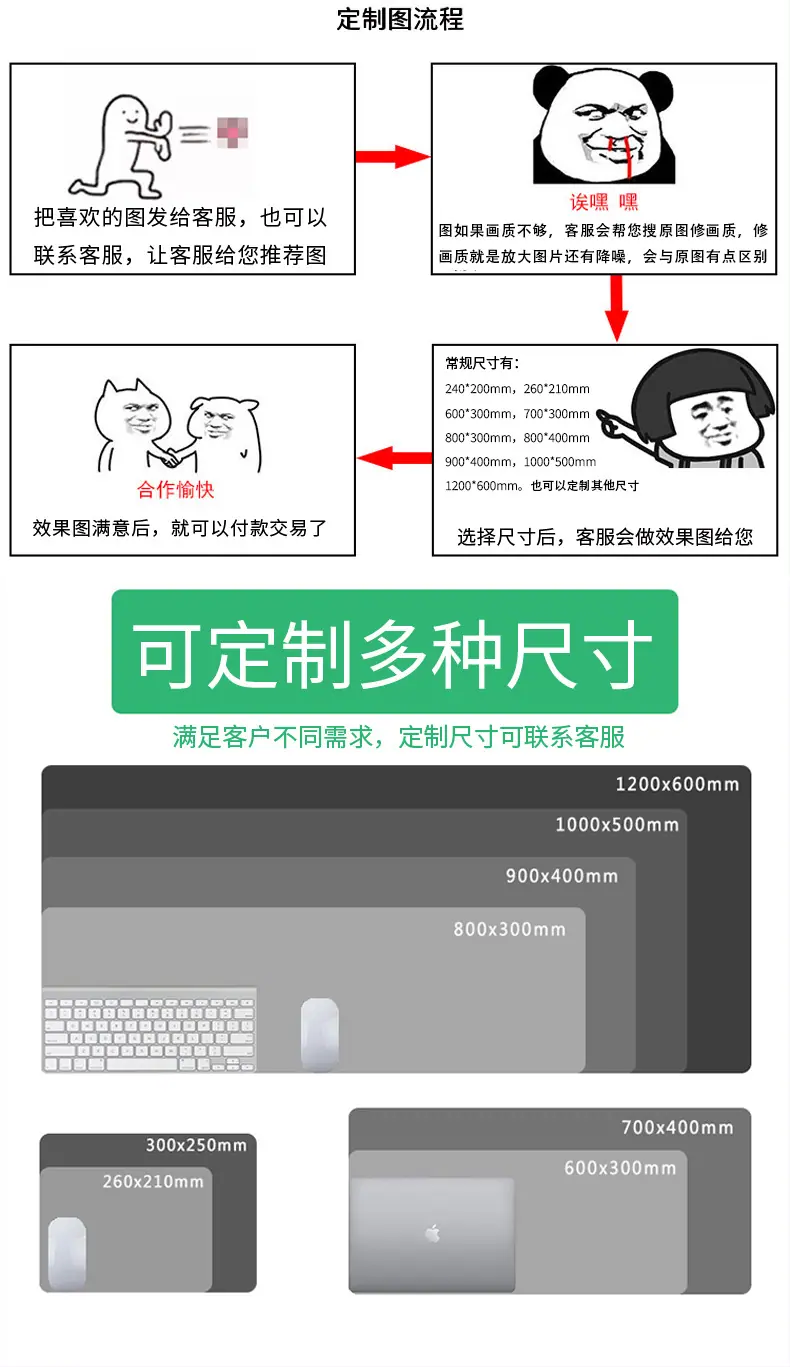 详情也-3