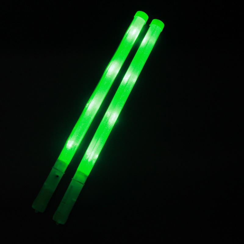 O1CN01KsiWvM1fIG9lI53Wg_!!2365