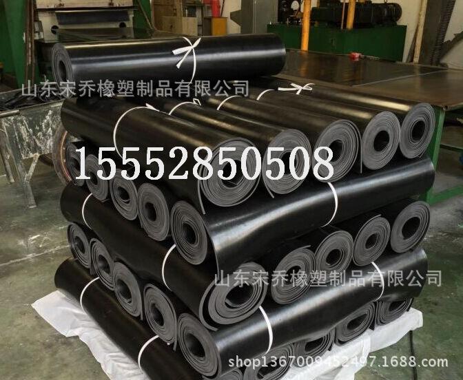 QQ图片20160824110958