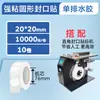 Máquina de Selagem e Rotulagem de Caixa de Embalagem Colorida, Aplicador de Rótulo de Canto, Máquina de Rotulagem Transparente Semi-Automática de Ângulo Reto de 90 Graus Haoyang
