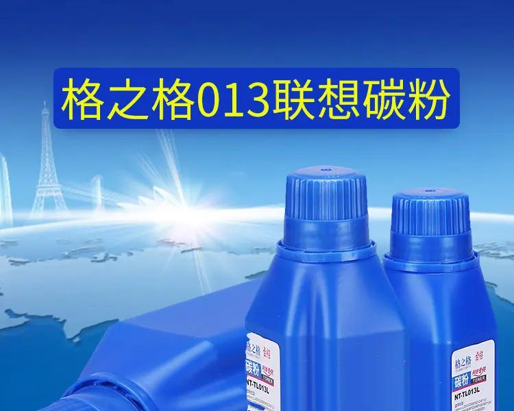 031axq1.jpg