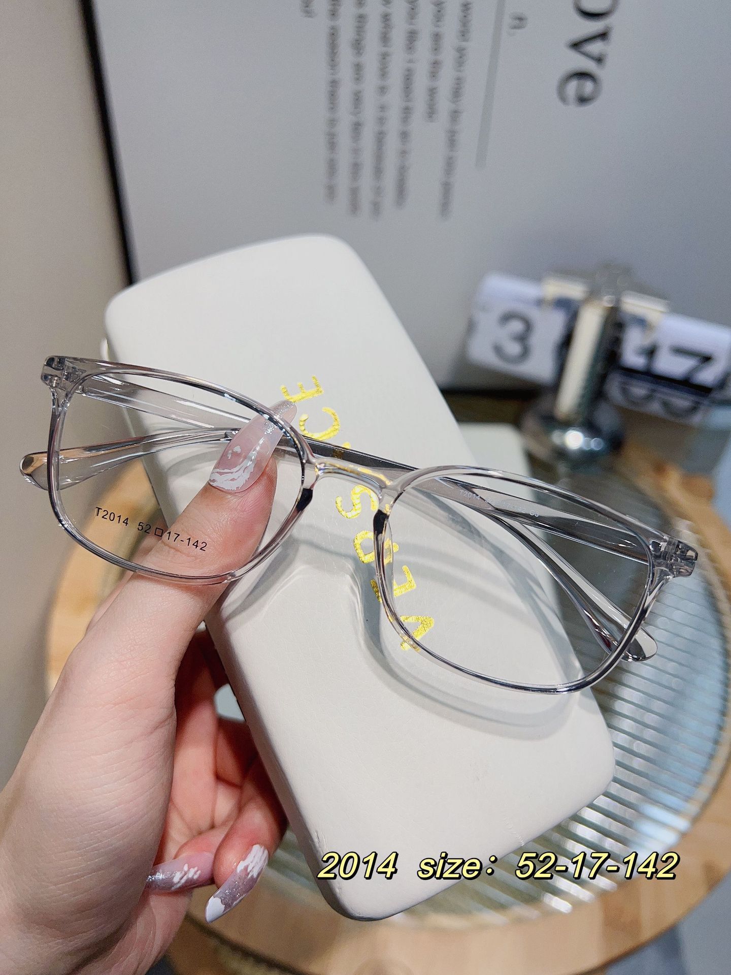 fbfcdea2-90a8-48bc-b4b0-6e9108