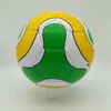 Nova Copa da Europa Copa do Mundo Liga dos Campeões Premier League Máquina de Jogo Futebol Costurado à Máquina Atacado de Fábrica Dropshipping Futebol