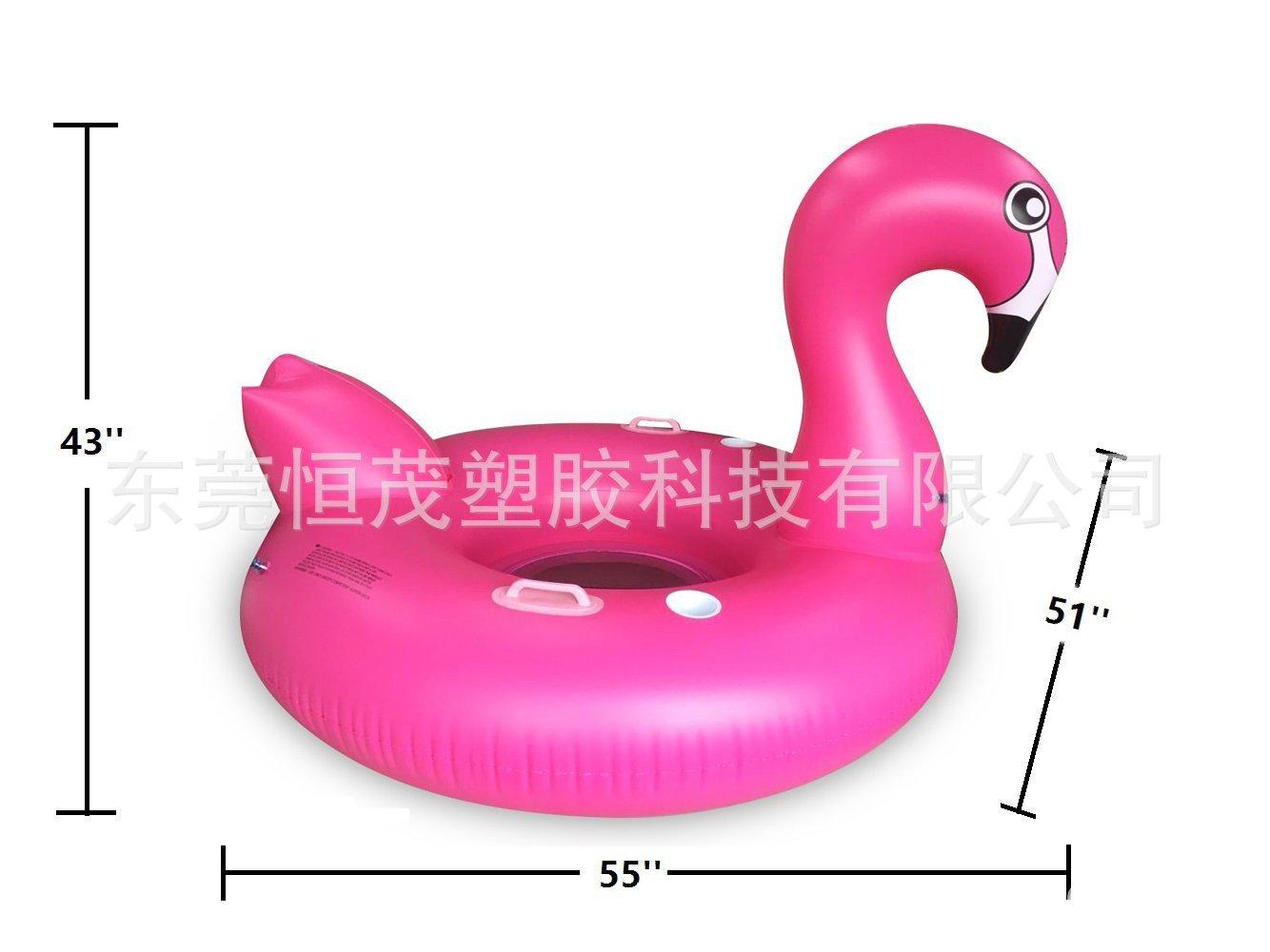 616C8MuZYqL._SL1334_