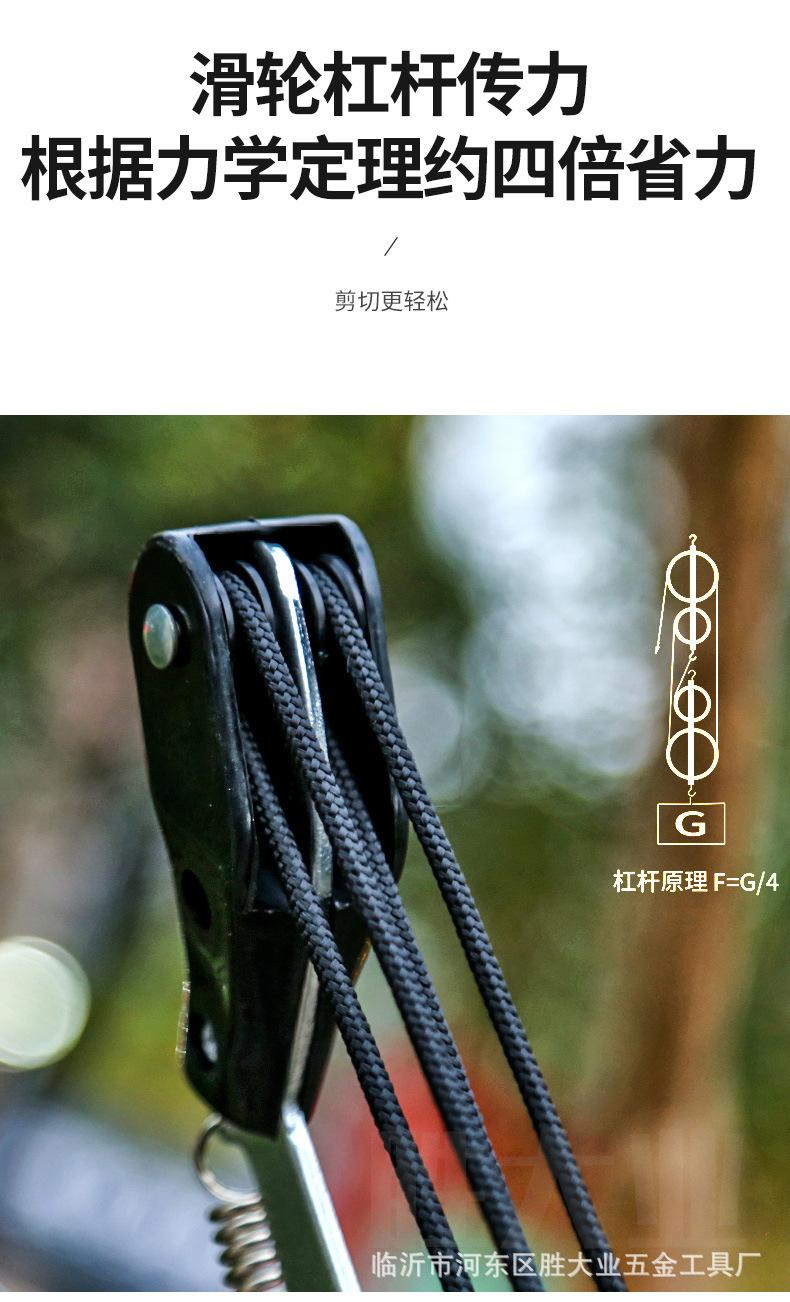 果枝剪详情-2_06.jpg
