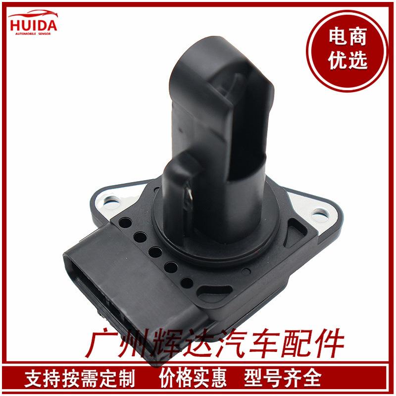 O1CN01ys1blC1CykRFZGRsi_!!2209