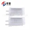 Luz LED para matrícula trasera de maletero aplicable PORSCHE PORSCHE 911 968 BOXSTER