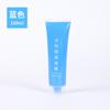 100ml tinta a base de agua para grabado herramientas de grabado aceite de impresión grabado en madera grabado en huecograbado pigmento de grabado para madera espátula 60ml