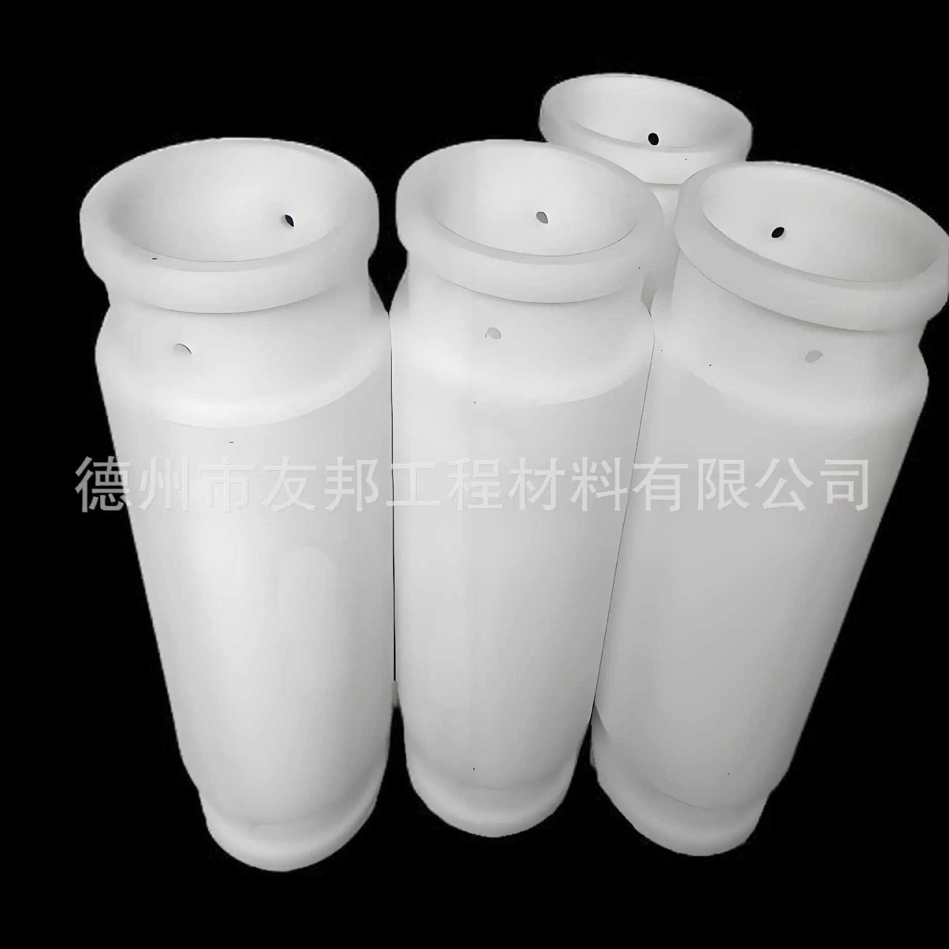 e689f675-3fae-42d8-8625-da2d2f