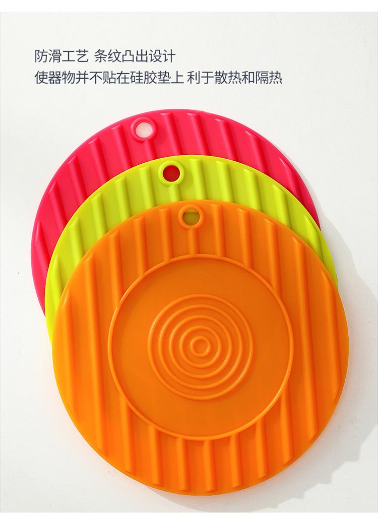 详情_11.jpg