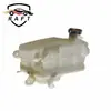 25430-26410 Adecuado para Huatai Santa Fe Kettle