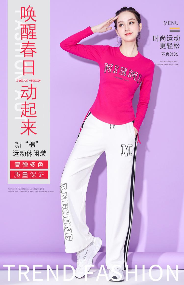 详 (1).jpg