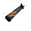 Filtro de Válvula Solenoide 24356-25000 É Adequado para Filtro de Cilindro Kia Moderno, Filtro de Válvula de Controle de Óleo