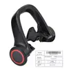 Los accesorios para patinete incluyen controlador Maxg3, llantas, manijas de freno, pata de cabra, luz trasera, luz delantera, disco de freno, motor y otras piezas.