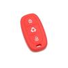Adequado para Yadi Suwei Veículo Elétrico Dumbo Aurora Chave Caso Mesa Bell Whirlwind Faca Bateria Kit de Controle Remoto para Carro
