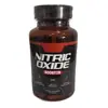 Cápsulas de Astaxantina en Stock Transfronterizo Vitamina D3K2 Astaxantina Suplemento para la Salud Bestseller Región Tk Us de Amazon