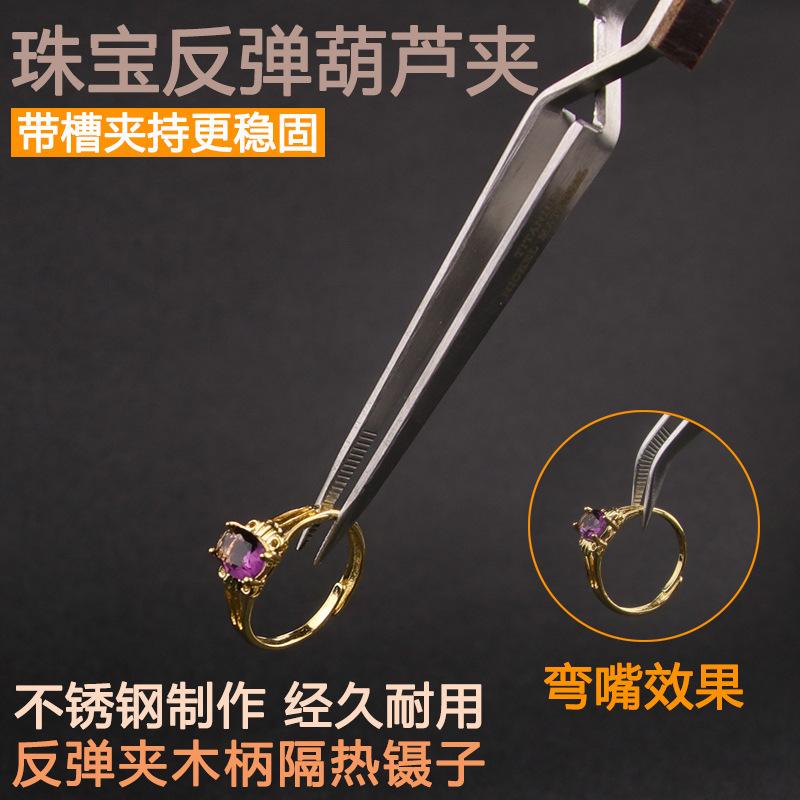 微信图片_20200921145813