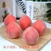 Modelo de Fruta Falsa Simulada Plástico Mango Manzana Pera Piña Limón Plátano Adornos de Brocheta Decoración para Gabinete de Cocina del Hogar Accesorios