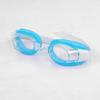 Gafas de Silicona Transfronterizas Jialan Juguete Animal de Dibujos Animados para Niños Gafas de Natación para Adultos HD Impermeables Antivaho Fábrica