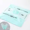 Papel de Embrulho para Buquê de Algodão Leite Dia dos Namorados, Papel de Algodão Leite Estilo Extração de Flores, Forro Floral, Materiais para Floricultura