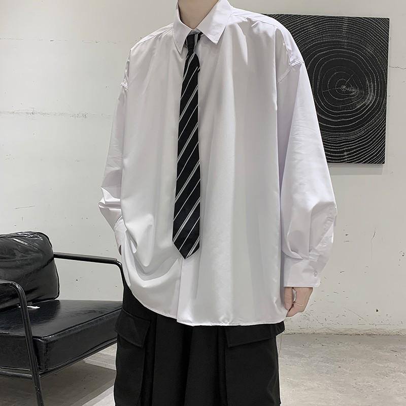 O1CN01Ak9u8Q2DhAhj101z7_!!2798