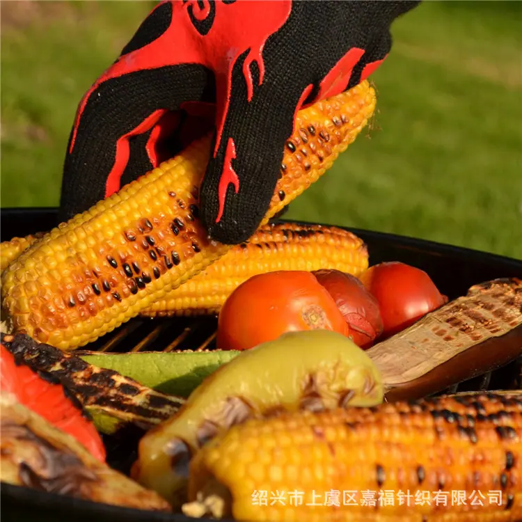 282