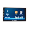 Adequado para Hyundai H1 2010-2018 Navegador Android GPS Imagem de Ré Máquina Tudo-em-Um para Carro