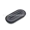 N91135501 Es Adecuado para Volkswagen Tiguan Jetta Sagitar Magotan Placa Protectora Inferior Falda Tapón Impermeable para Agujero Cubierta del Tapón