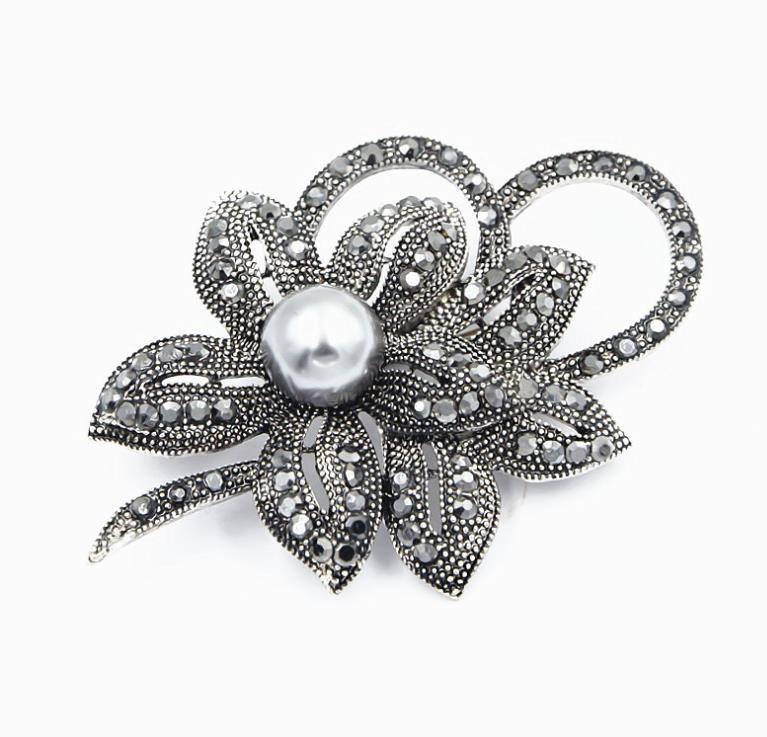 360截图20191126180143432